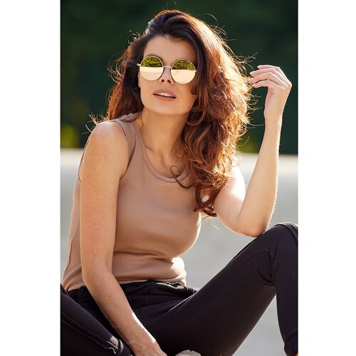 Infinite You Woman's Top M285 Cijene