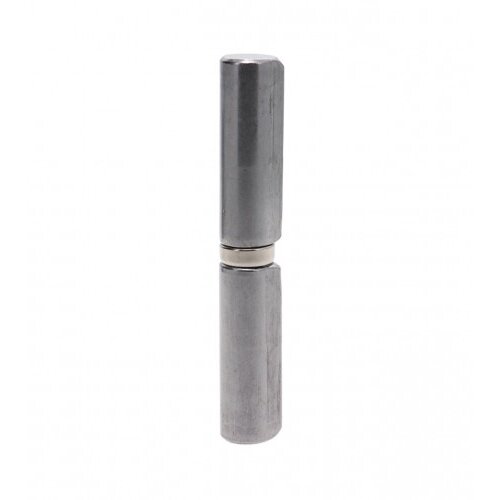 Master Baglama tokarska 20x140mm 01210218 Cijene