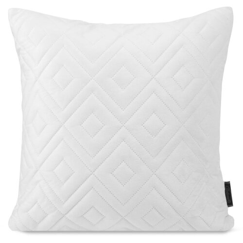 Eurofirany Unisex's Pillowcase 378990 Cijene