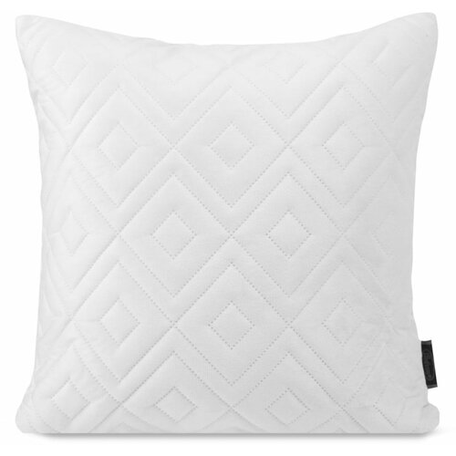 Eurofirany Unisex's Pillowcase 378990 Cene