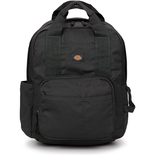 Dickies - Ruksak DK0A4X7FBLK-BLACK Cene