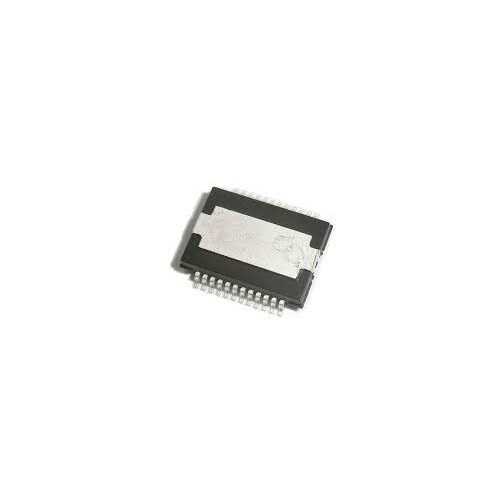  Integralno kolo TDA7563BDD Cijene