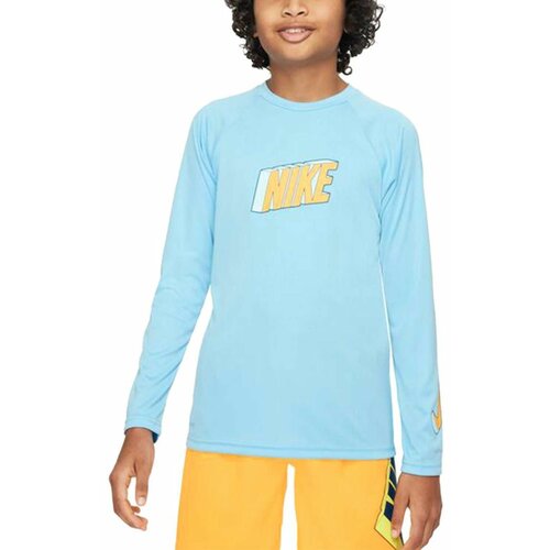 Nike majice za dečake 3D combo   NESSE828-486 Cene
