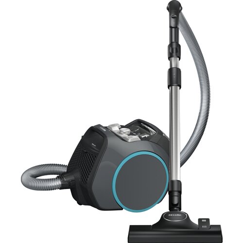 Miele usisivač sa posudom boost CX1 powerline - SNRF0 Slike