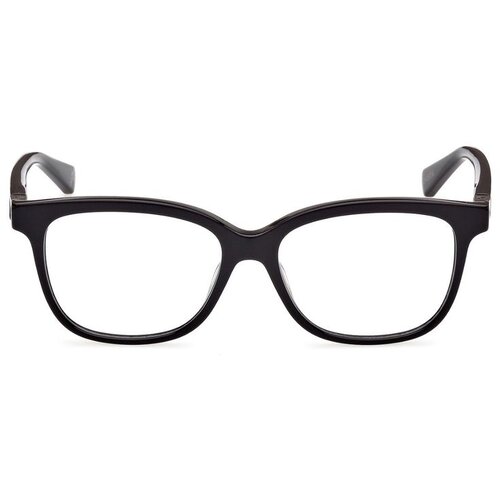 Guess Unisex Dioptrijske naočale GU5220 Black Cijene
