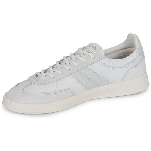 Tommy Jeans Superge The Greenwich Edge EM0EM01615 &amp;Eacute;cru Slike