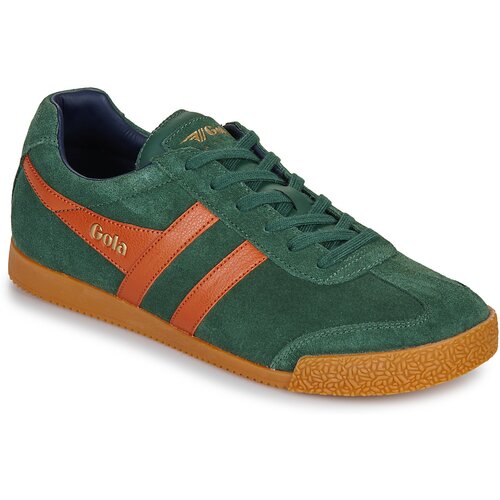 Gola HARRIER Kaki Cijene