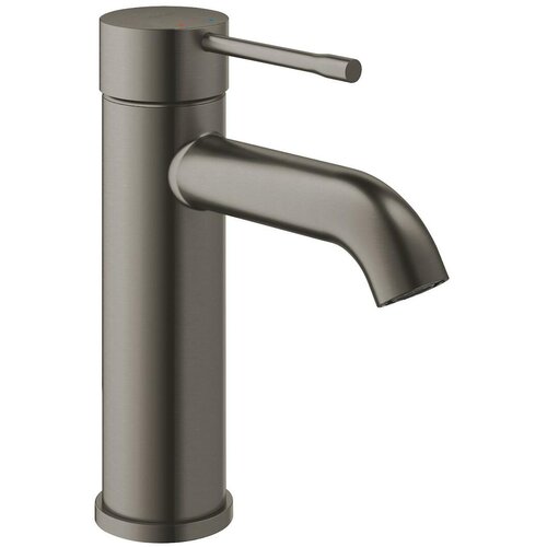 Grohe 23590AL1 Essence New armatura za umivalnik Cene