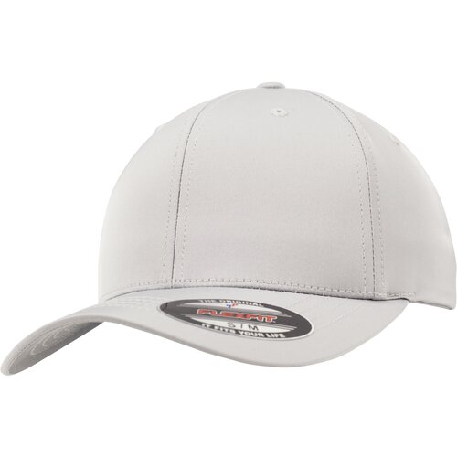 Flexfit Tech Silver Cijene