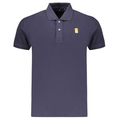 Marina Militare mu&amp;Scaron;ka polo majica myl200c/ plava Slike
