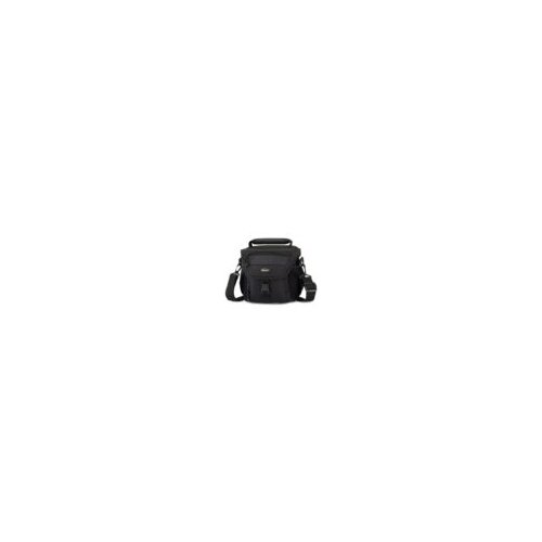 Lowepro Nova 140 AW II torba Cijene