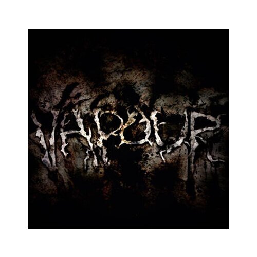  Vapour: Part 1 Steam Key GLOBAL Cene