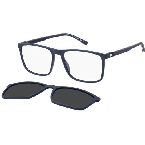 Tommy Hilfiger Naočare TH 2320/C PJP Cene