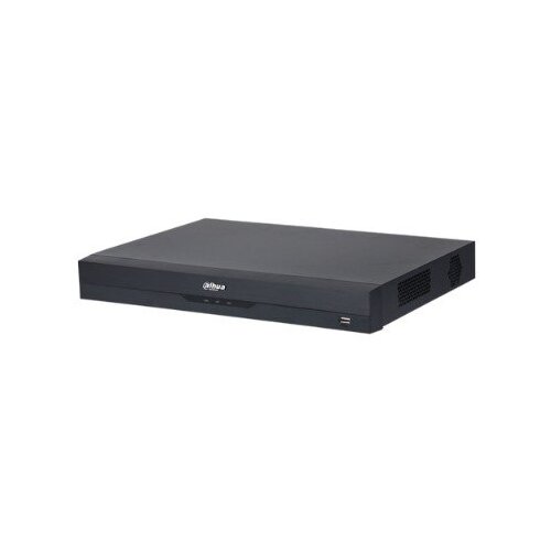 Dahua XVR5216AN-I3/T hdcvi rekorder video nadzor xvr dvr snimac Slike