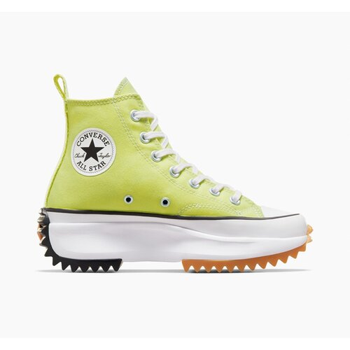 Converse patike Run Star Hike A04690C Cene
