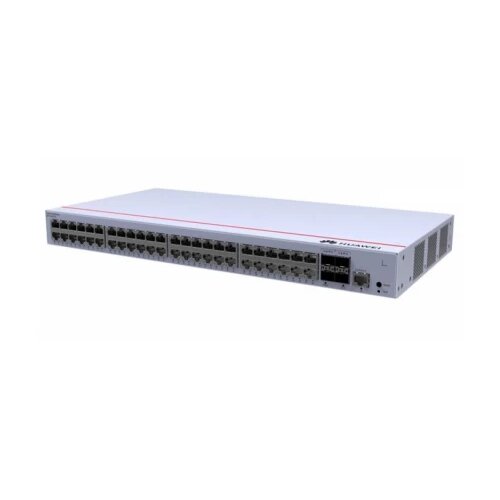 Huawei ekit switch L2+ S310-48T4S Cene