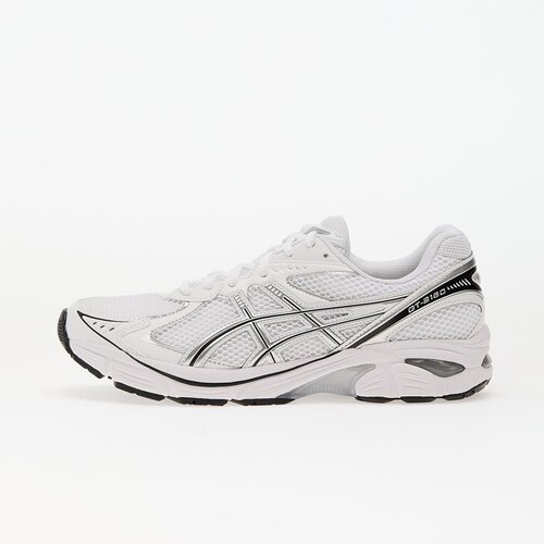 Asics Sneakers GT-2160 White/ Pure Silver EUR 8 Cene