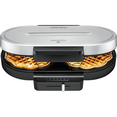 Rommelsbacher WA 1250 Slike