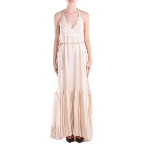Blugirl RA5193T2948 Bež Cijene