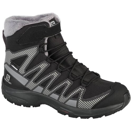 Salomon xa pro v8 winter 414334 Cijene