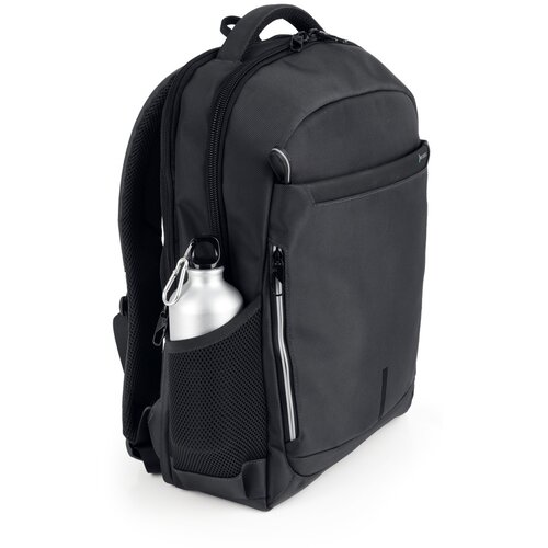 Gabol Ranac sa dva odeljka 34x46x13 cm 15,6&amp;quot; Data siva ( 03RNG414064C ) Slike