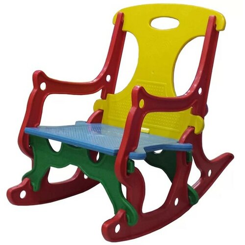  ljulajška stolica Cene