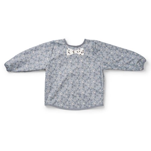  Elodie® podbradnjak s rukavima free bird Cijene