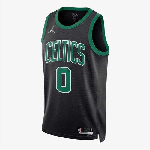 Nike Bos mnk df swgmn jsy stm 22 Cene