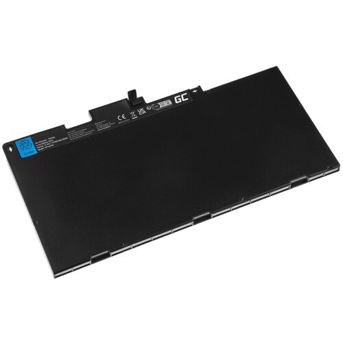 Green cell Baterija za HP EliteBook 745 G4 / 755 G4 / 840 G4 / 850 G4, 3100 mAh Cene