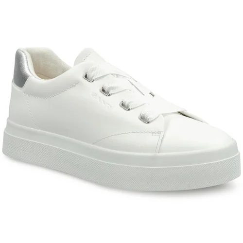 Gant Superge Avona Sneaker 28531451 Bela