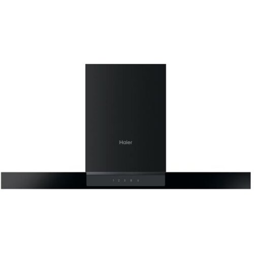Haier stenska kuhinjska napa HATS9DCS56B Slike