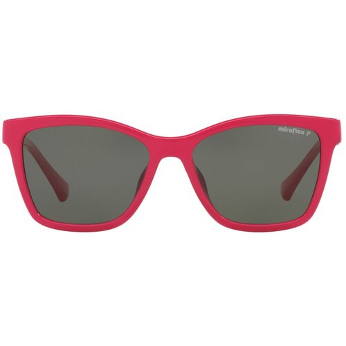  Miraflex Naočare za sunce MF 1042 M571 Slike