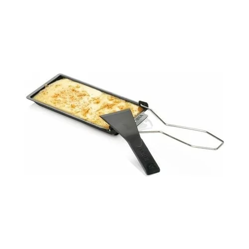 Boska Cheese Barbeclette