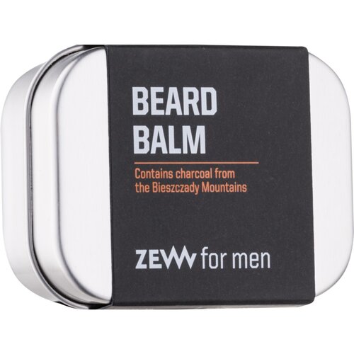 Zew For Men Beard Balm balzam za bradu 80 ml Slike