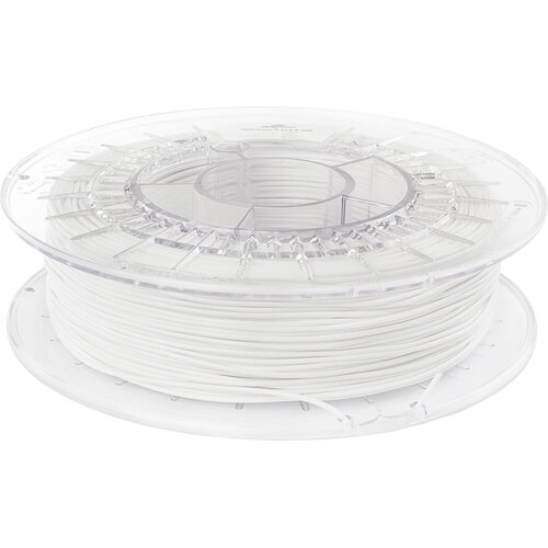 Spectrum s-flex 90A polar white - 1,75 mm / 500 g Cene