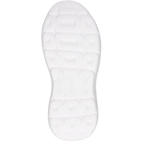 Adidas Sportske cipele &amp;#039;Tensaur Run 3.0&amp;#039; morsko plava / tamno plava / bijela Slike