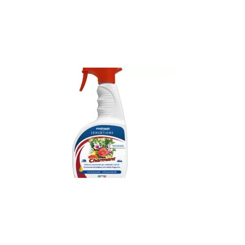 Fraber MIRIS SENSATION CHARMANT 750ML Cijene