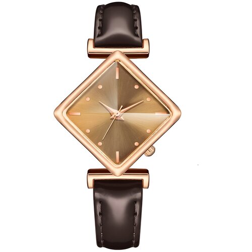 Oem Ura SQ-12897 - Zlata Slike