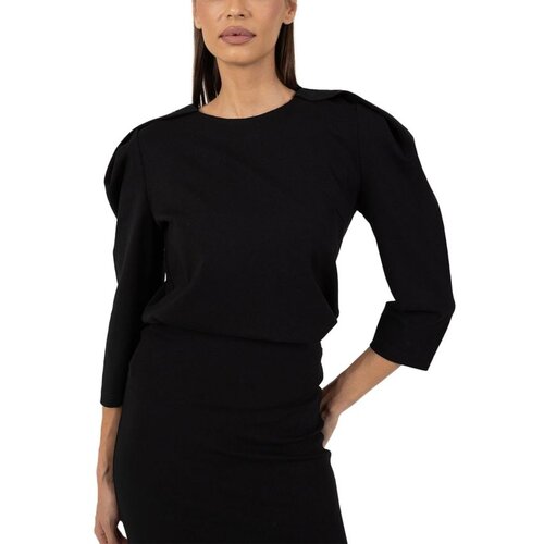 P....s....fashion ženska majica xxbdmaj047 01 Cene