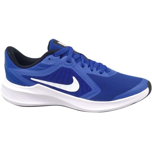Nike Downshifter Slike