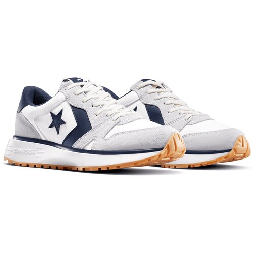 Converse unisex patike omni trainer Slike