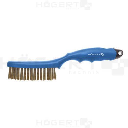  ŽIČANA MJEDENA ŽICA 4 REDA 250mm Cijene