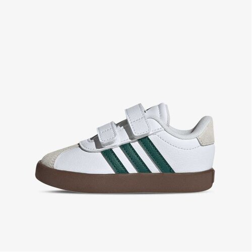Adidas Vl court 3.0 cf i Cene