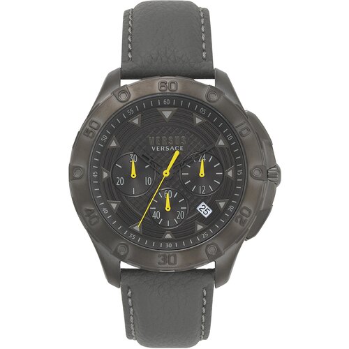 Versus Versace RUČNI SAT VSP060318 Cijene