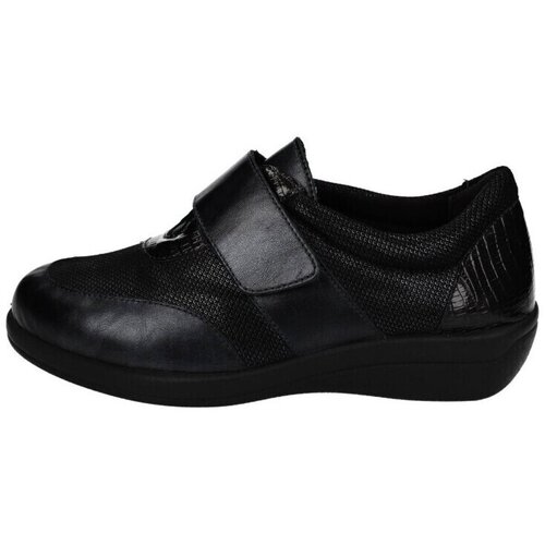 Doctor Cutillas Mokasini - pisana Slike