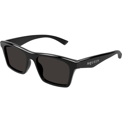 Alexander Mcqueen AM0472S 001 - ONE SIZE (53) Slike