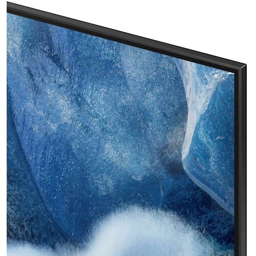 Samsung QLED TV 75Q8F - - TITAN GRAY (TITAN SIVA) - 1676.7 x 1017.5 x 327.7 mm - 29,7 kg (s stojalom), 29,1 kg (brez stojala) - 24m - Avtera Cene