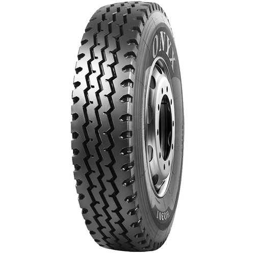 Onyx t 8.25R20 139/137L HO301 on/off kmp Slike
