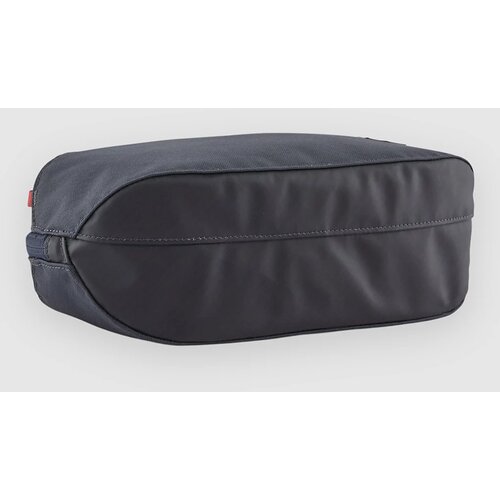 Patagonia Black Hole Cube 3L Torba smolder blue w / amnta rd Slike