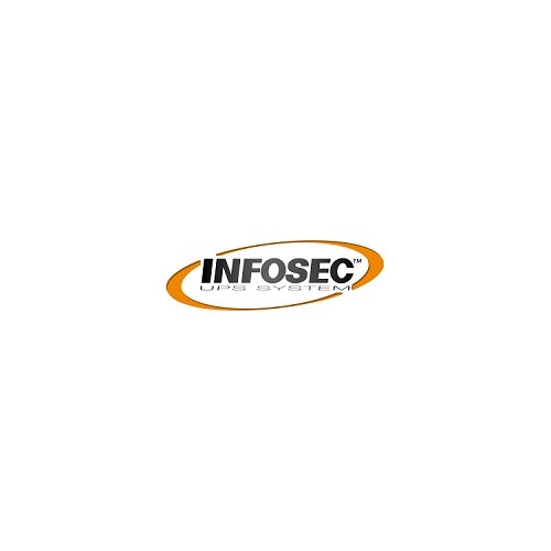 Infosec Communication E3 PERFORMANCE RT 1500VA with SNMP card Cene